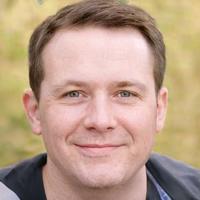 Отзыв от Ратмир - виза ДТВ